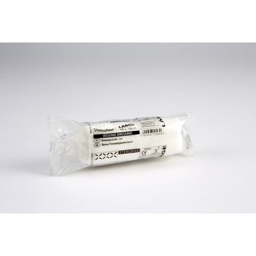 Standard Sterile Dressing (EA403-L)